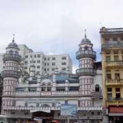 11_Yangon (86)